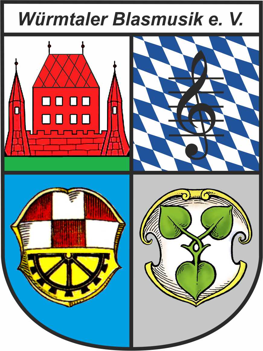 Würmtaler Blasmusik e.V.